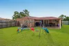 6 Northumberland Place, Heritage Park, Qld 4118-Image