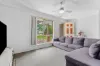 6 Northumberland Place, Heritage Park, Qld 4118-Image