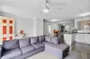 6 Northumberland Place, Heritage Park, Qld 4118-Image