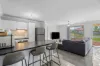 6 Northumberland Place, Heritage Park, Qld 4118-Image