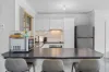 6 Northumberland Place, Heritage Park, Qld 4118-Image