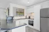 6 Northumberland Place, Heritage Park, Qld 4118-Image