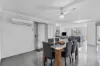 6 Northumberland Place, Heritage Park, Qld 4118-Image