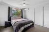 6 Northumberland Place, Heritage Park, Qld 4118-Image