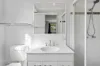 6 Northumberland Place, Heritage Park, Qld 4118-Image