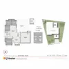 6 Northumberland Place, Heritage Park, Qld 4118-Floorplan