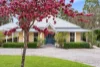 6 Norton Lane, Bowral, NSW 2576