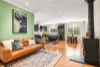 6 Norton Lane, Bowral, NSW 2576-Image