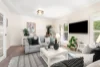 6 Norton Lane, Bowral, NSW 2576-Image