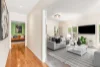 6 Norton Lane, Bowral, NSW 2576-Image
