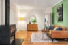 6 Norton Lane, Bowral, NSW 2576-Image