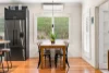 6 Norton Lane, Bowral, NSW 2576-Image