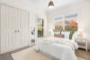 6 Norton Lane, Bowral, NSW 2576-Image