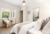 6 Norton Lane, Bowral, NSW 2576-Image