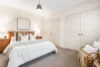 6 Norton Lane, Bowral, NSW 2576-Image