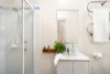 6 Norton Lane, Bowral, NSW 2576-Image