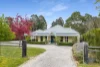 6 Norton Lane, Bowral, NSW 2576-Image