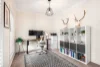 6 Norton Lane, Bowral, NSW 2576-Image