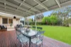 6 Norton Lane, Bowral, NSW 2576-Image
