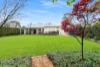 6 Norton Lane, Bowral, NSW 2576-Image