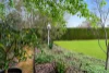6 Norton Lane, Bowral, NSW 2576-Image