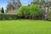 6 Norton Lane, Bowral, NSW 2576-Image