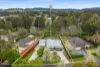 6 Norton Lane, Bowral, NSW 2576-Image
