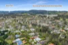 6 Norton Lane, Bowral, NSW 2576-Image
