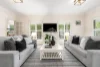 6 Norton Lane, Bowral, NSW 2576-Image