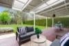6 Norton Lane, Bowral, NSW 2576-Image