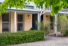 6 Norton Lane, Bowral, NSW 2576-Image