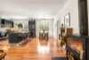 6 Norton Lane, Bowral, NSW 2576-Image