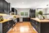 6 Norton Lane, Bowral, NSW 2576-Image