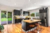 6 Norton Lane, Bowral, NSW 2576-Image