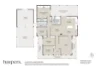 6 Norton Lane, Bowral, NSW 2576-Floorplan