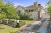 6 Norton Street, Pascoe Vale, Vic 3044