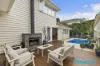 6 Norton Street, Pascoe Vale, Vic 3044-Image