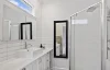 6 Norton Street, Pascoe Vale, Vic 3044-Image