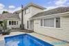6 Norton Street, Pascoe Vale, Vic 3044-Image