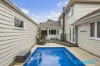 6 Norton Street, Pascoe Vale, Vic 3044-Image