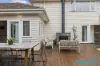 6 Norton Street, Pascoe Vale, Vic 3044-Image
