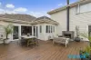 6 Norton Street, Pascoe Vale, Vic 3044-Image