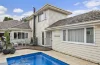 6 Norton Street, Pascoe Vale, Vic 3044-Image