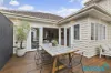6 Norton Street, Pascoe Vale, Vic 3044-Image