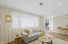 6 Norton Street, Pascoe Vale, Vic 3044-Image