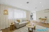 6 Norton Street, Pascoe Vale, Vic 3044-Image