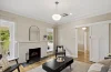 6 Norton Street, Pascoe Vale, Vic 3044-Image