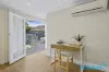 6 Norton Street, Pascoe Vale, Vic 3044-Image