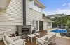 6 Norton Street, Pascoe Vale, Vic 3044-Image