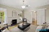 6 Norton Street, Pascoe Vale, Vic 3044-Image